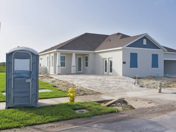 Best Portable toilet rental cost  in Dover, NH